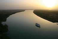 Au fil du fleuve SÃ©nÃ©gal