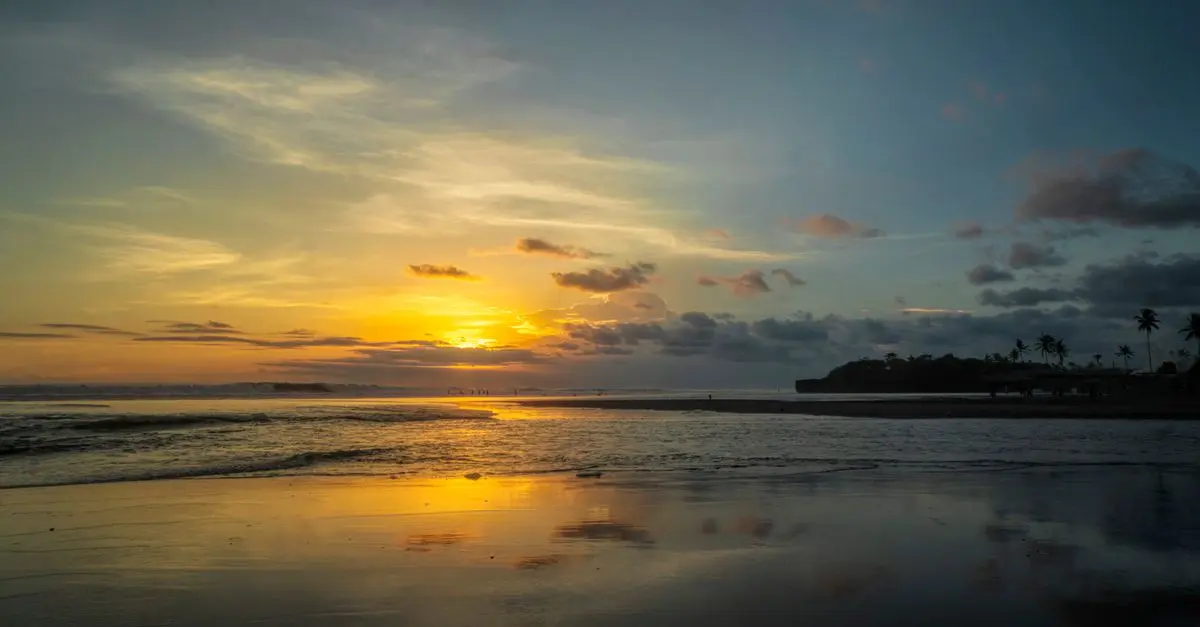 10 destinations incontournables pour un voyage inoubliable