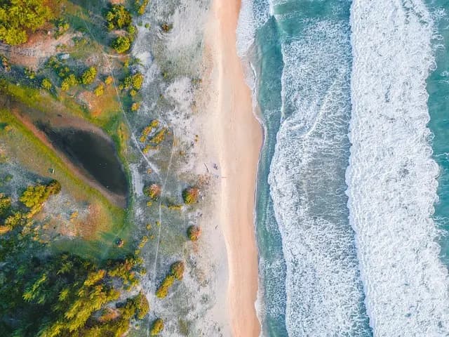 Comment choisir la destination parfaite pour un voyage inoubliable