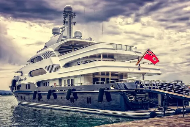 Les incontournables pour un voyage inoubliable en couple