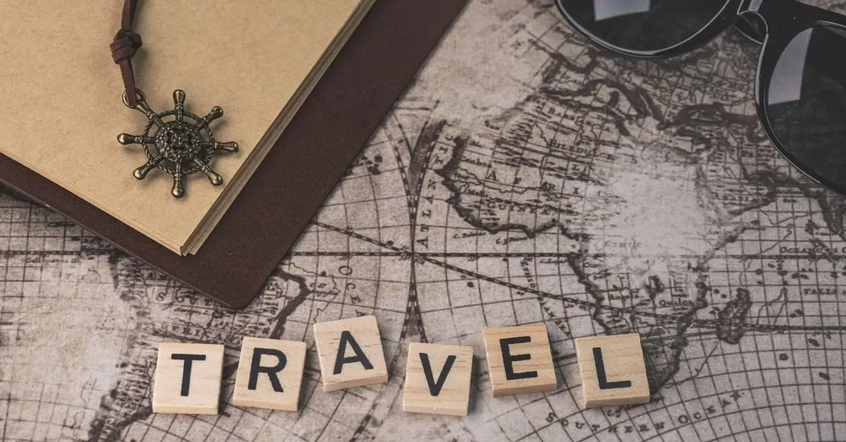 Comment créer un itinéraire de voyage inoubliable
