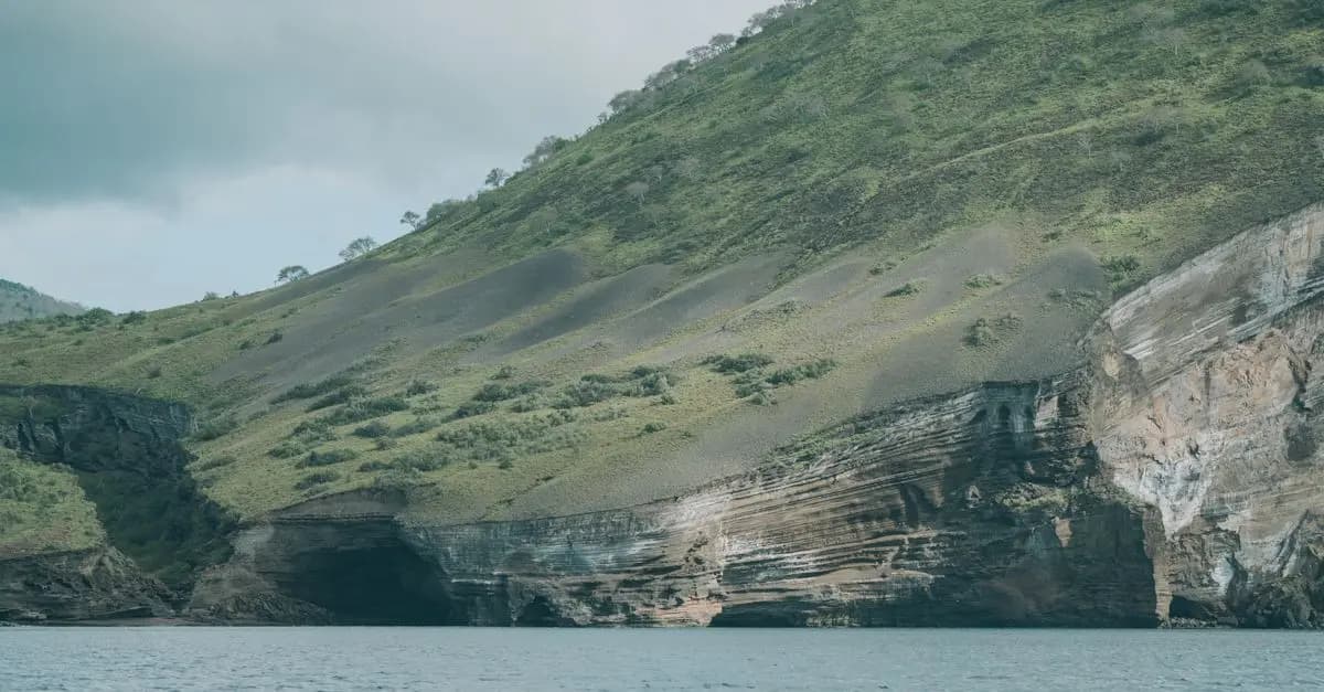 Les meilleures destinations hors des sentiers battus