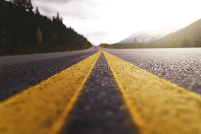 Comment planifier un voyage inoubliable en 5 étapes