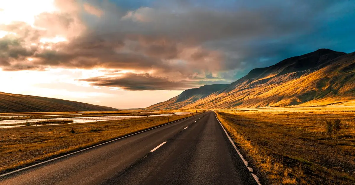 Comment préparer un road trip inoubliable en toute sérénité