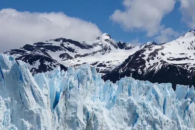 Les 10 meilleures destinations pour un voyage d'aventure inoubliable