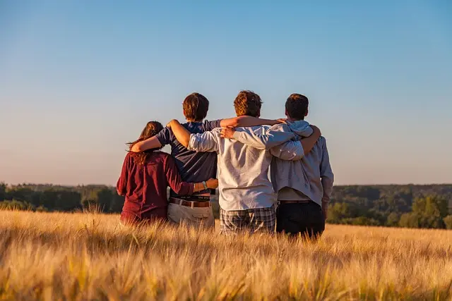 Les meilleures astuces pour un voyage inoubliable en groupe