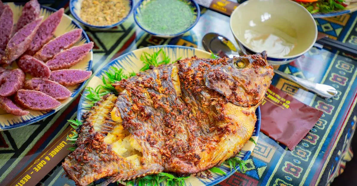 Les meilleures expériences culinaires à travers le monde