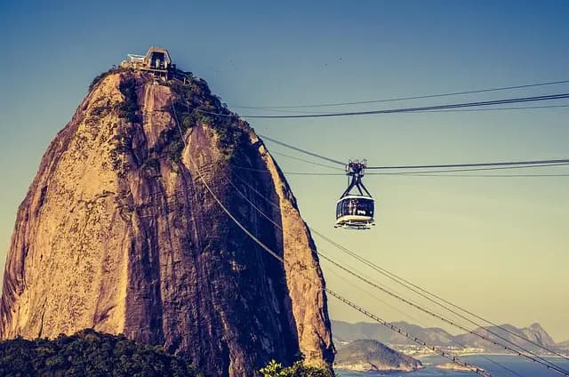 Les meilleures astuces pour un voyage inoubliable