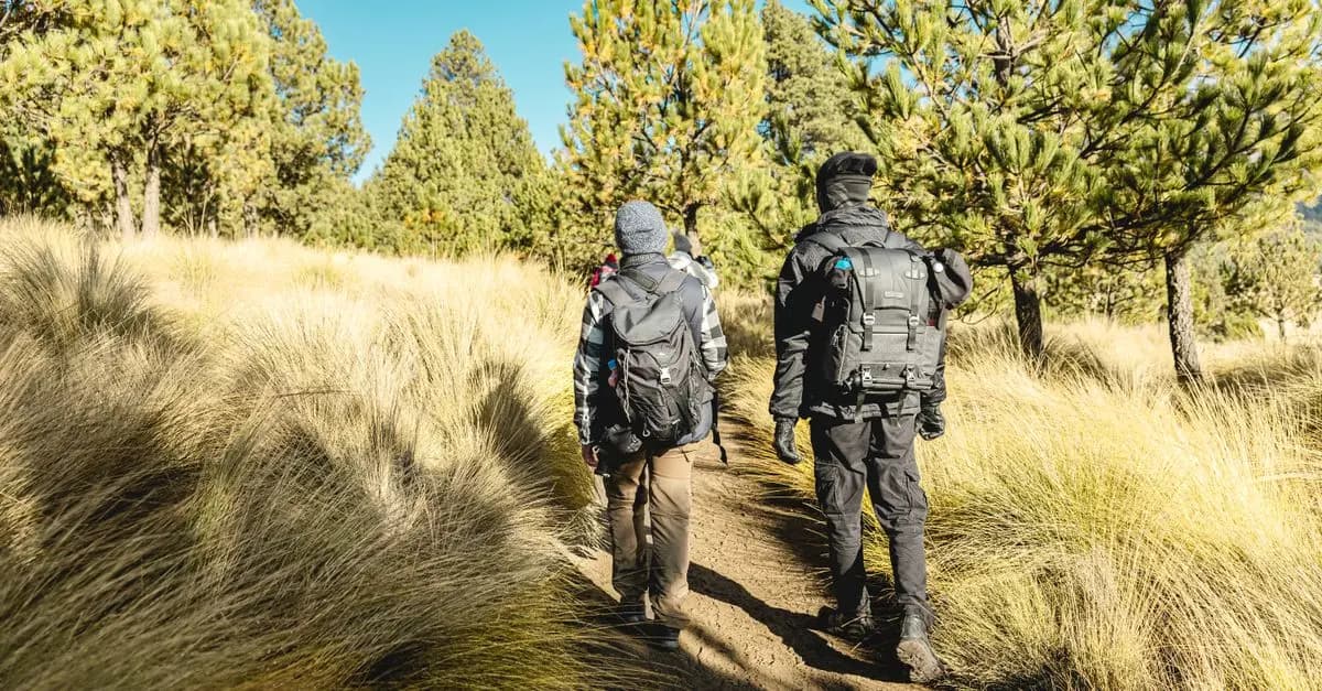 10 astuces pour voyager écoresponsable et inoubliable
