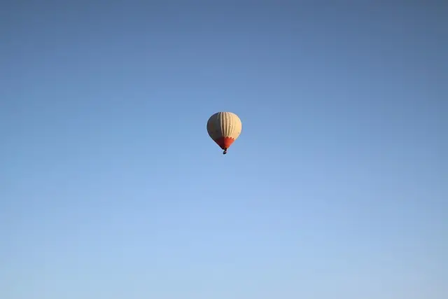 Les tendances de voyage à suivre pour des escapades inoubliables