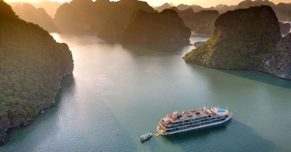 Les meilleures activités à découvrir pour un voyage inoubliable