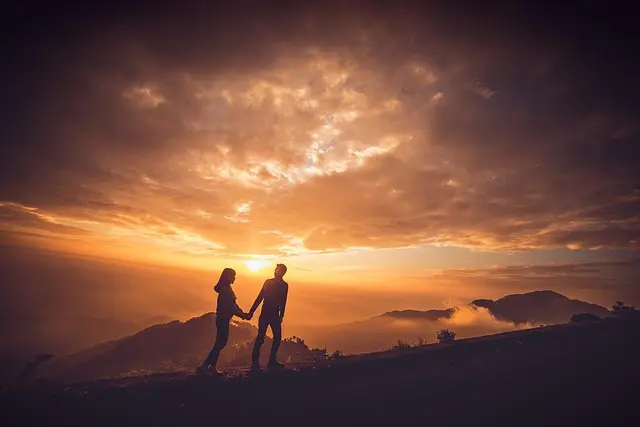 Les meilleures astuces pour un voyage inoubliable en couple