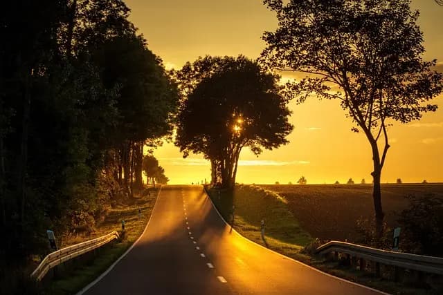 Comment planifier un road trip inoubliable : astuces et conseils
