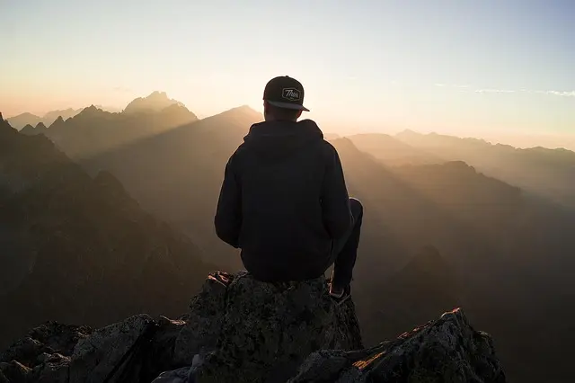 Les meilleures activités de plein air pour un voyage inoubliable