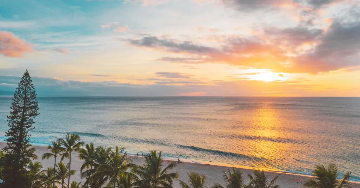 Les meilleures astuces pour planifier un voyage inoubliable