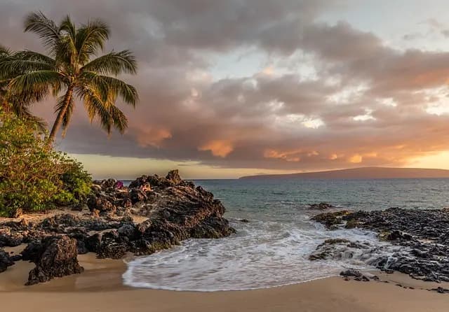 Comment transformer un voyage ordinaire en une expérience inoubliable