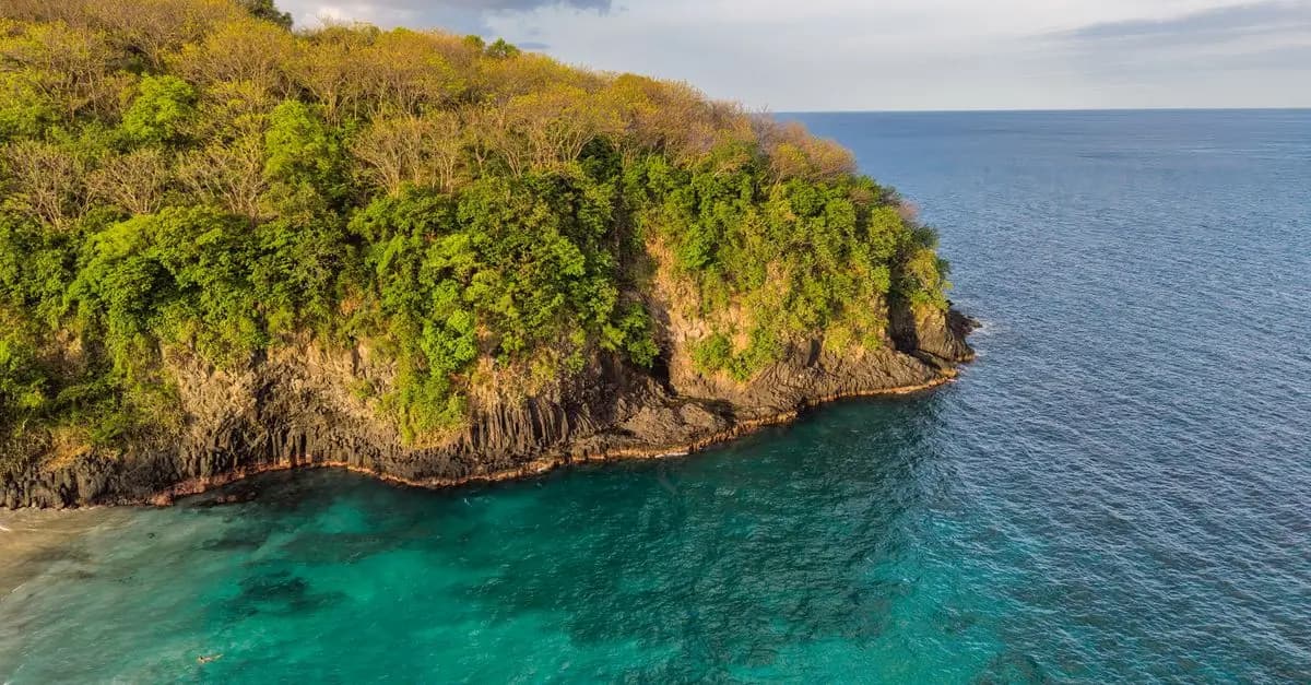 10 destinations de rêve à visiter absolument