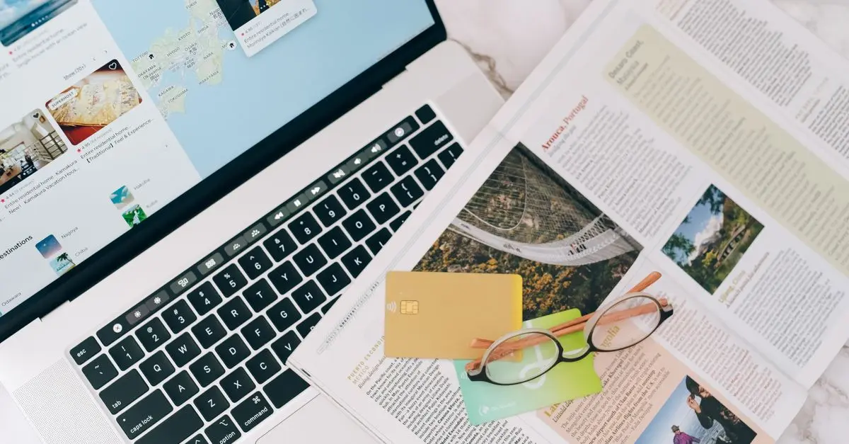 10 astuces pour un voyage économique et inoubliable