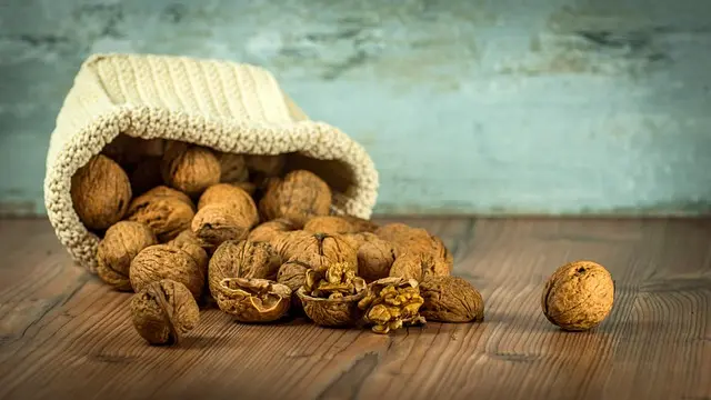 10 astuces pour choisir des souvenirs de voyage uniques