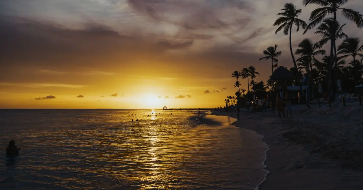 Destinations exotiques à découvrir absolument