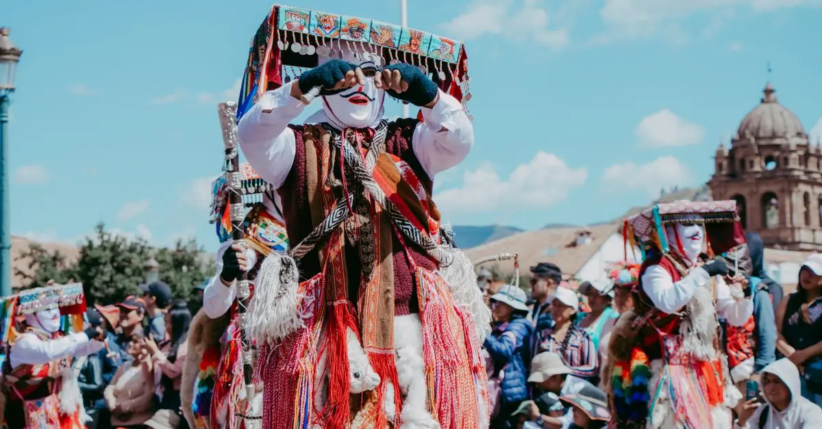 Les meilleures façons de vivre une expérience culturelle inoubliable
