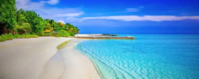 Comment bien choisir sa destination pour un voyage inoubliable