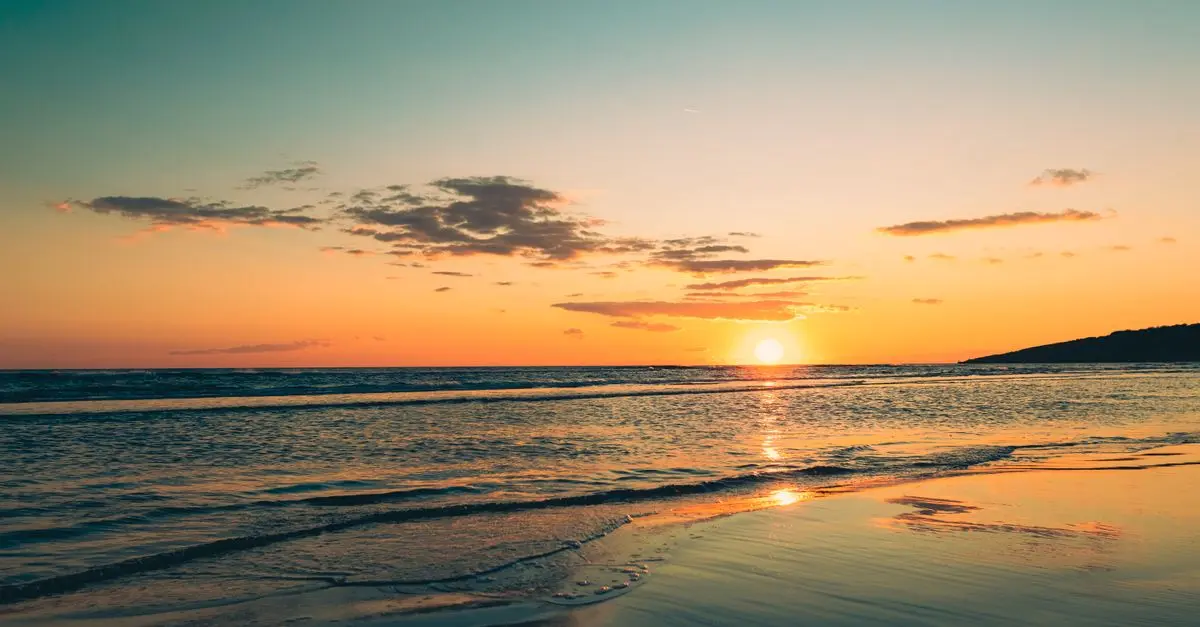 Les meilleures destinations pour un voyage inoubliable en amoureux