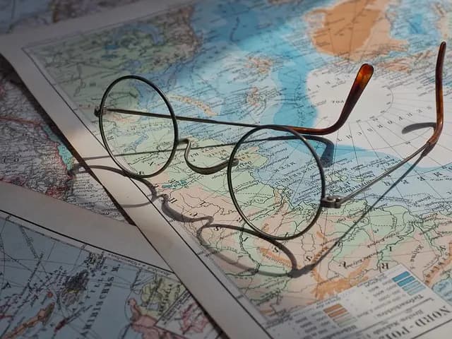 Les secrets pour choisir la destination idéale pour un voyage inoubliable