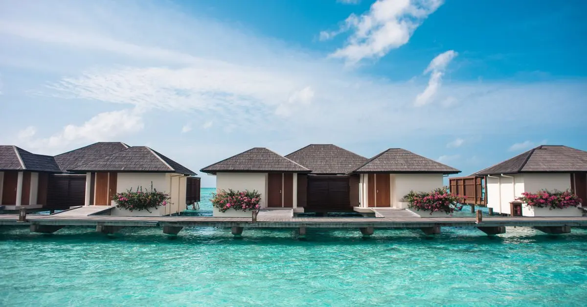 Les meilleures destinations de luxe pour un voyage inoubliable