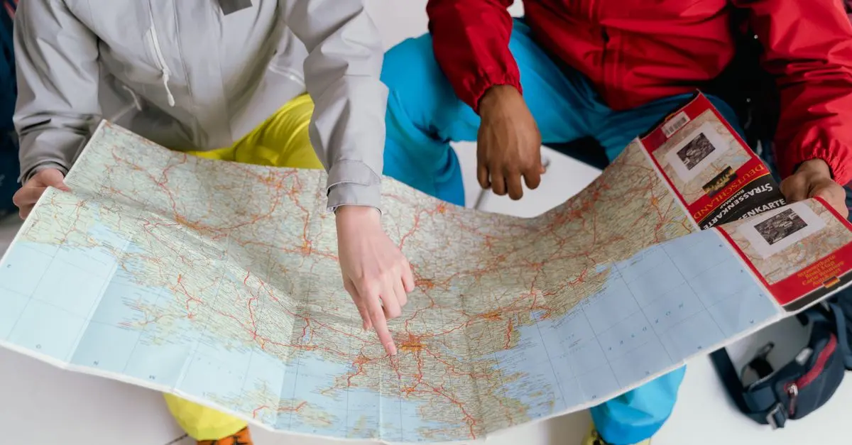 10 astuces pour choisir la meilleure période pour voyager