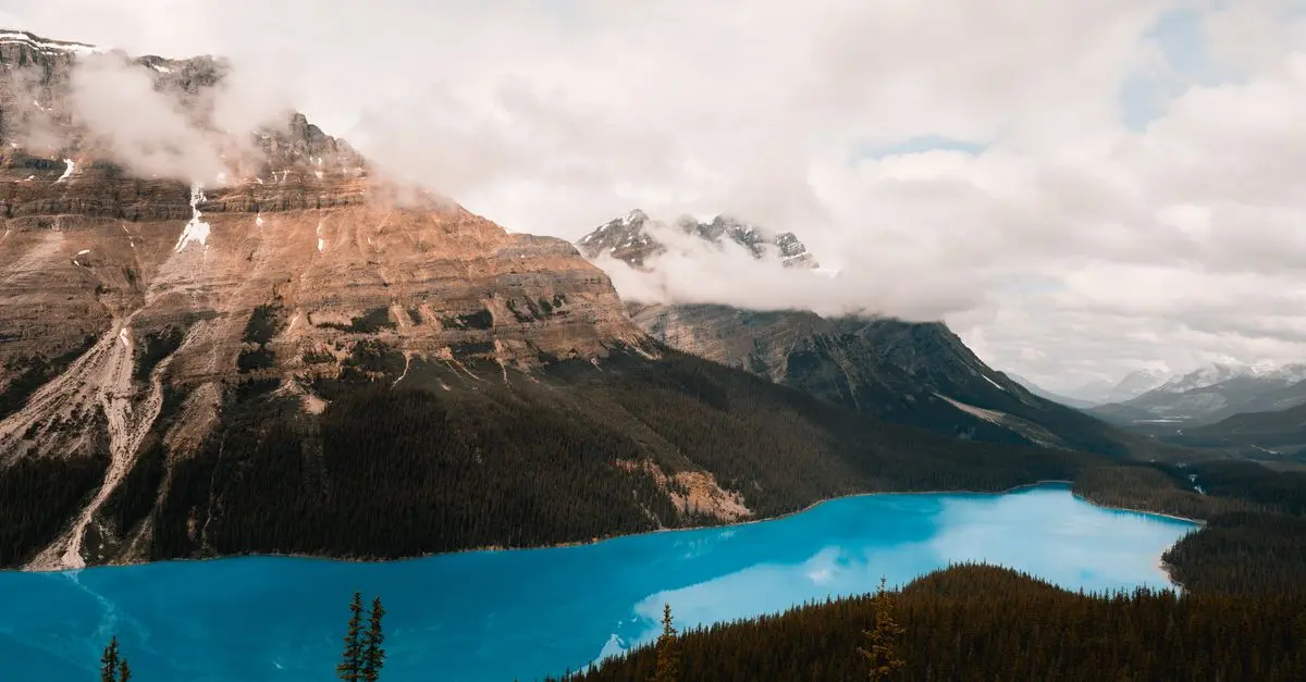 Comment choisir une destination idélae pour un voyage inoubliable