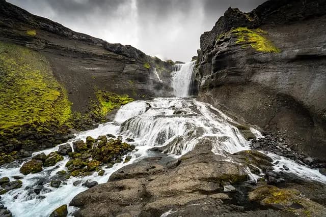 Les 10 meilleures destinations écoresponsables à découvrir