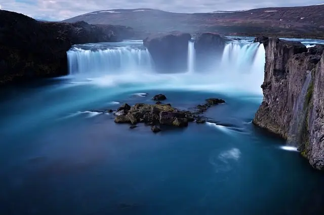 Les 10 plus belles destinations à explorer pour un voyage inoubliable