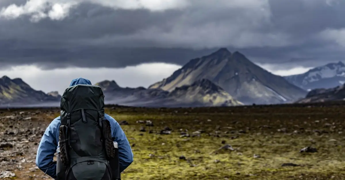 Les 10 erreurs à éviter pour un voyage inoubliable