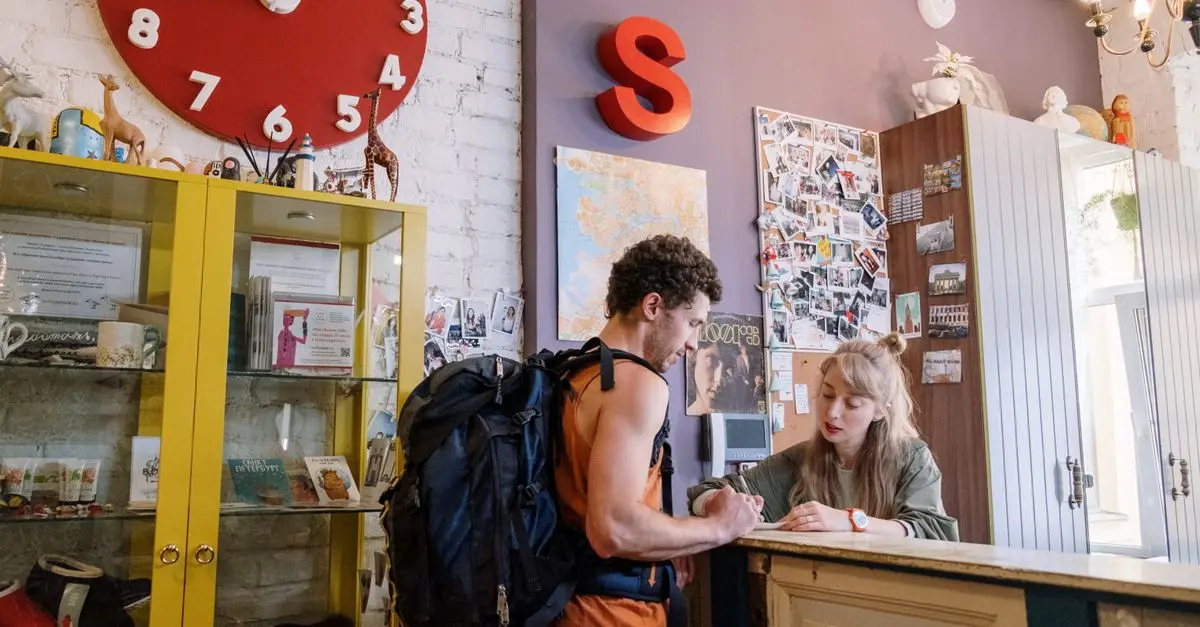 Les meilleures astuces pour un voyage inoubliable à petit budget