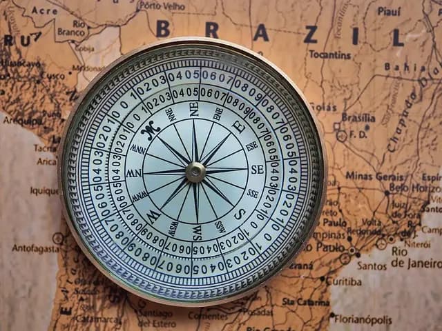 Les 10 meilleures astuces pour un voyage inoubliable en 2026