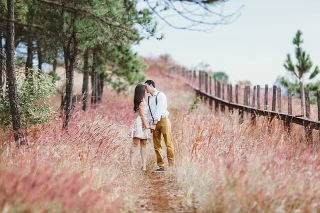 Les meilleures astuces pour un voyage inoubliable en couple