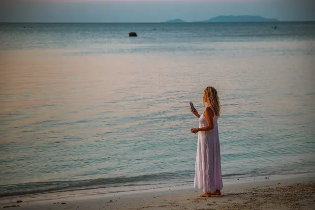 Les meilleures astuces pour immortaliser vos souvenirs de voyage