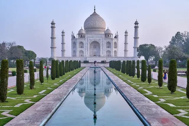 Top 10 des destinations à ne pas manquer pour un voyage inoubliable