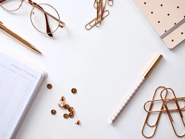 Comment organiser un voyage inoubliable : 5 étapes clés