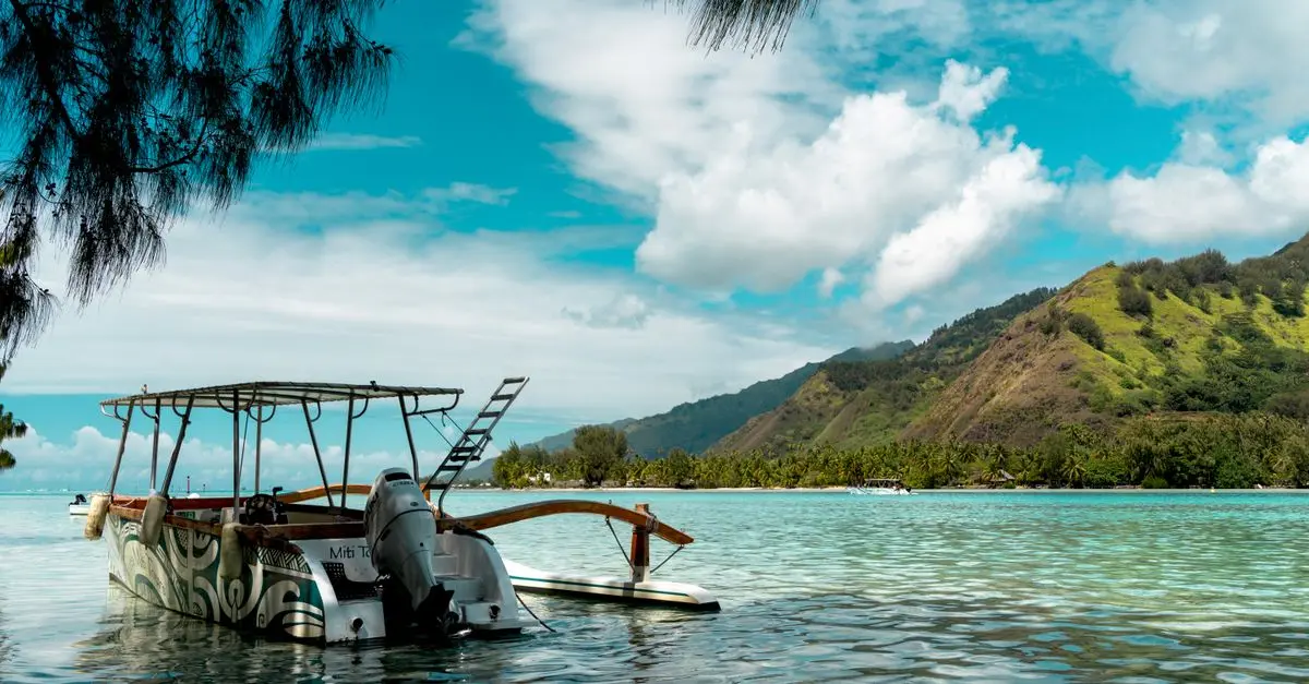 Comment choisir la destination idéale pour un voyage inoubliable