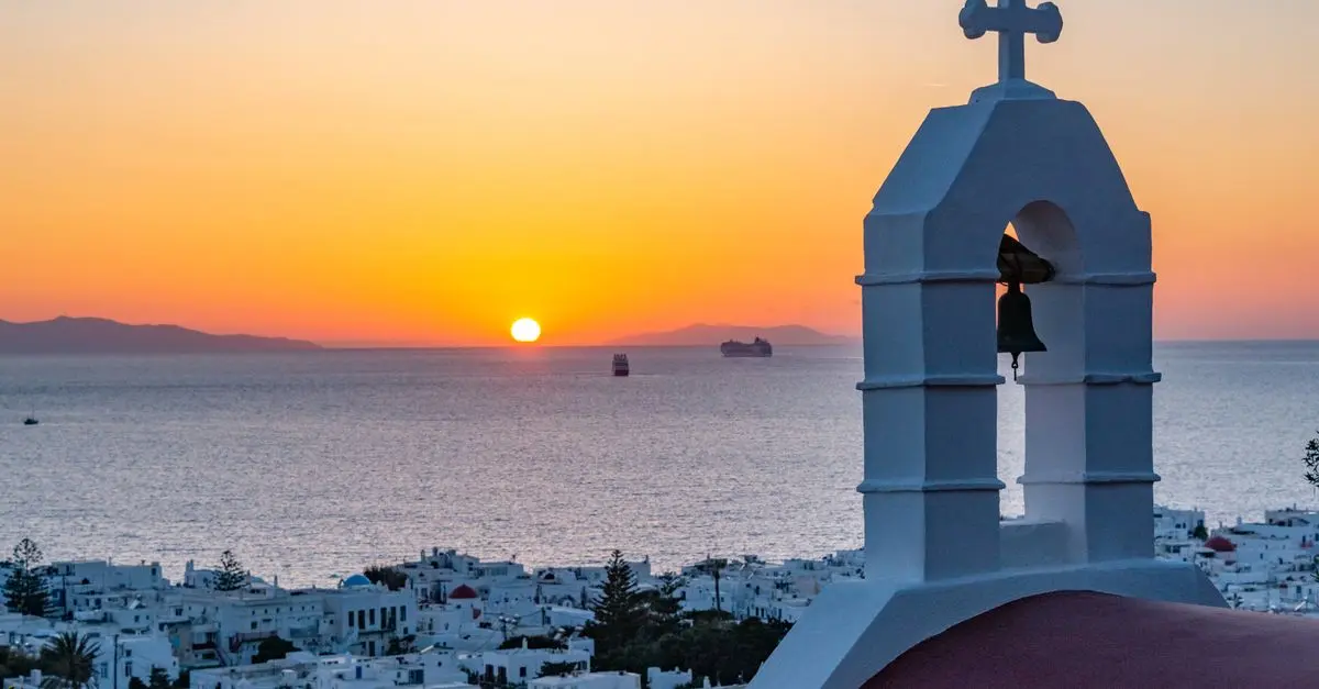 Les destinations à visiter absolument pour un voyage inoubliable