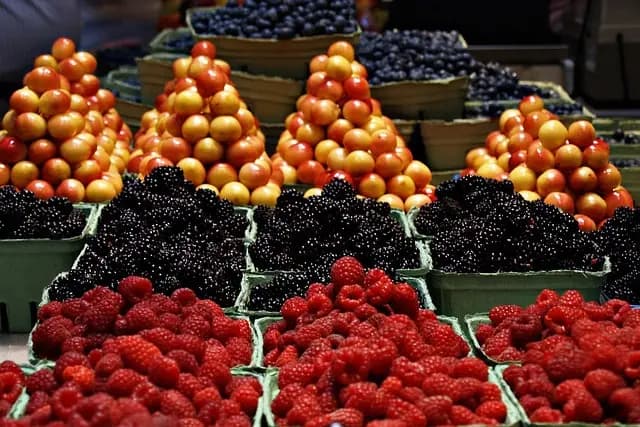 Comment vivre une expérience locale inoubliable lors de vos voyages