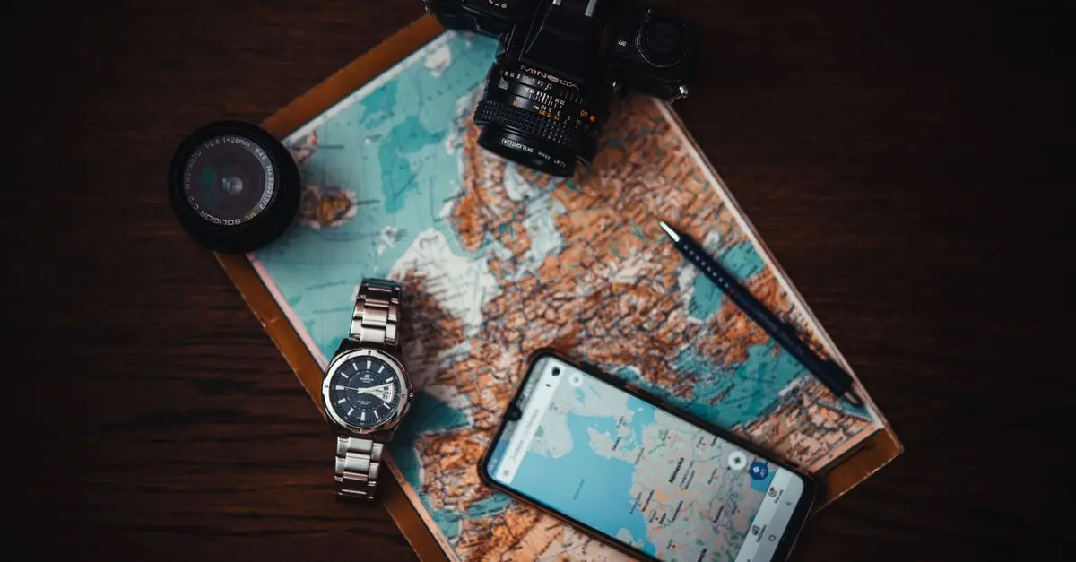 Les astuces pour organiser un voyage inoubliable et économique