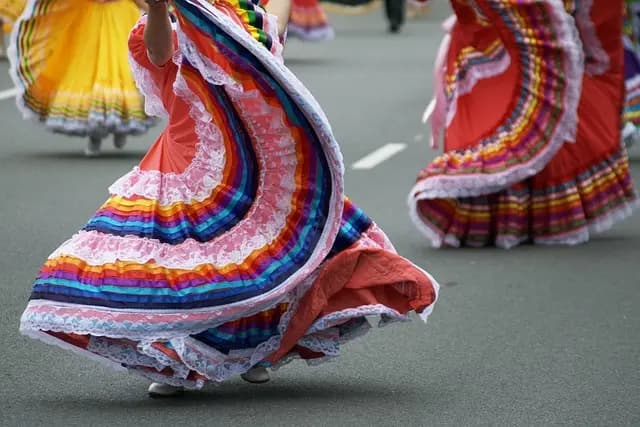 Top 10 des expériences locales à vivre pour un voyage inoubliable