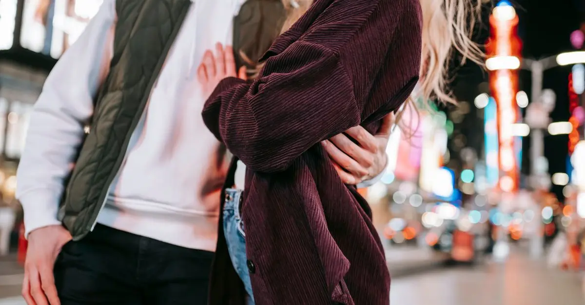 10 conseils pour un voyage inoubliable en couple