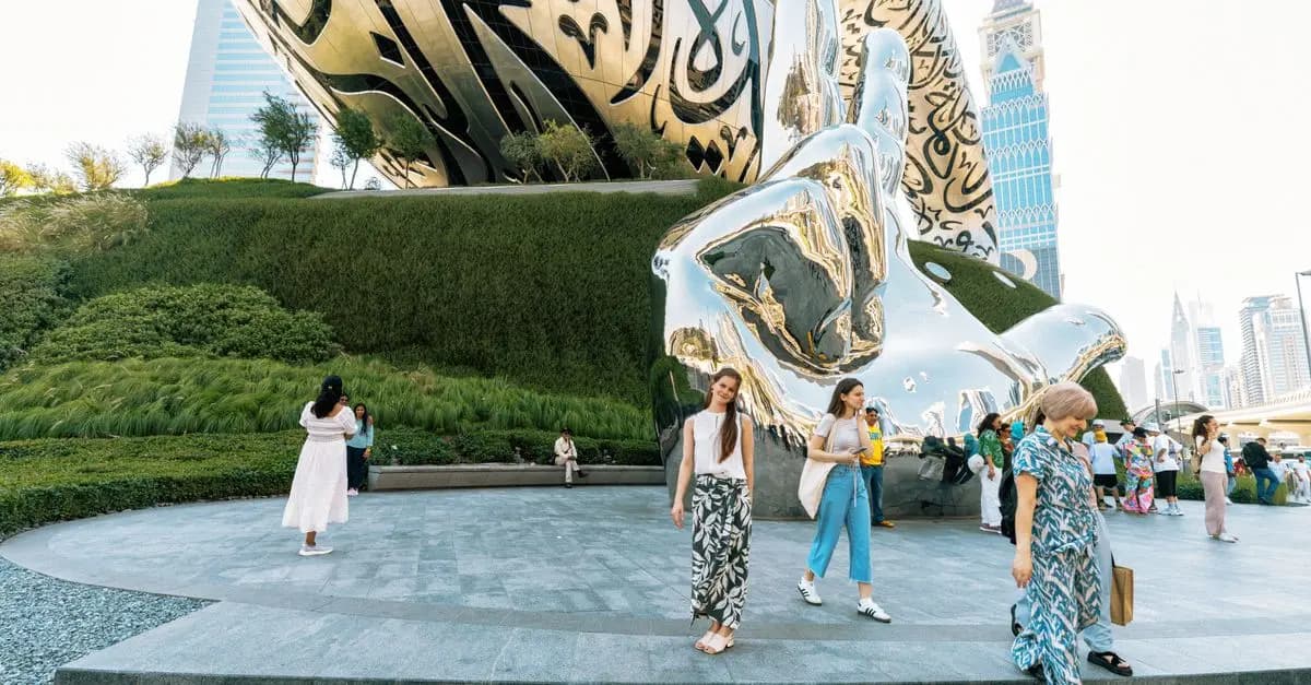 Les destinations incontournables pour un voyage inoubliable