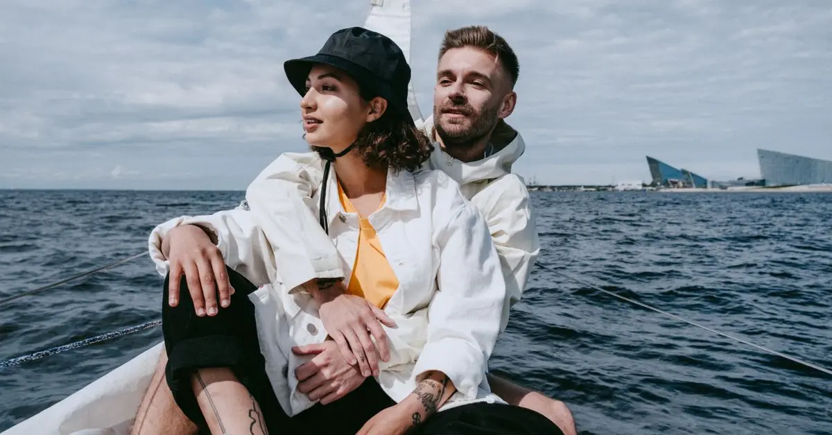 Les meilleures astuces pour un voyage inoubliable en couple