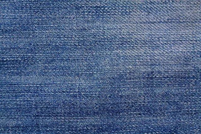 Les tendances de voyage durable à suivre en 2026