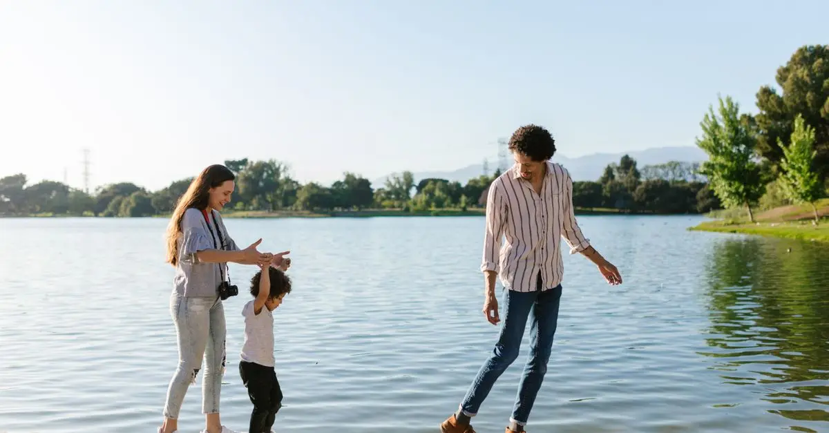 Les meilleures activités à faire en famille à l'étranger